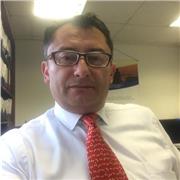 profesor por horas en administración de empresas, énfasis proyectos emprendimiento y administración inmobiliaria